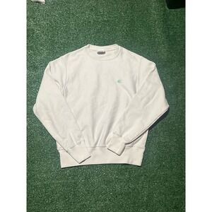 Champion Reverse Weave Sweatshirt